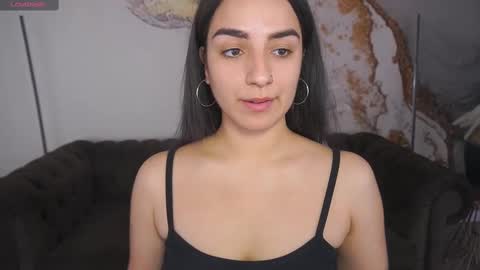 Agatha  online show from 02-23-25, 01:42