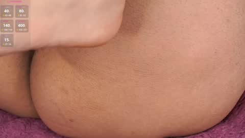 Agatha  online show from 02-24-25, 04:58