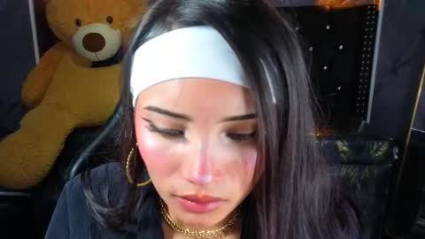 daphne_nicole_b online show from 03-10-26, 01:05