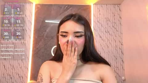 daphne_nicole_b online show from 05-02-26, 12:59