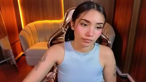 daphne_nicole_b online show from 05-11-26, 04:04