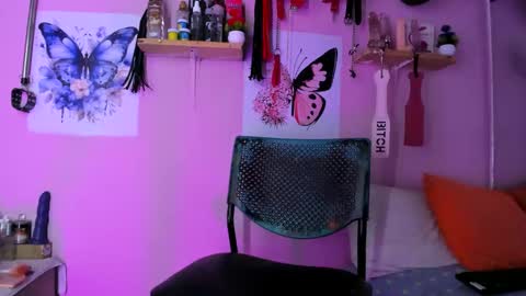 Snapshot of daphneandrade chatting on 01-14-25, 03:57 daphneandrade online show from 01-14-25, 03:57