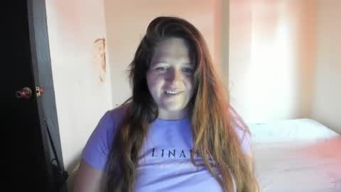 daphnegirlsexxy online show from 09-18-25, 03:14
