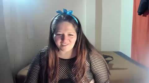 daphnegirlsexxy online show from 12-15-25, 05:01