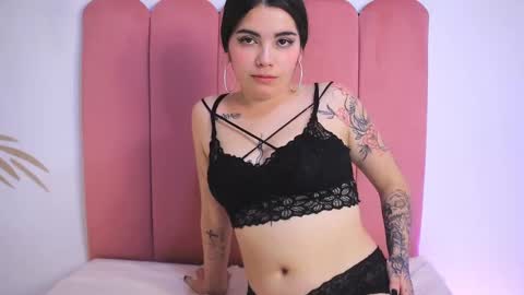 Daphne online show from 02-28-25, 12:32