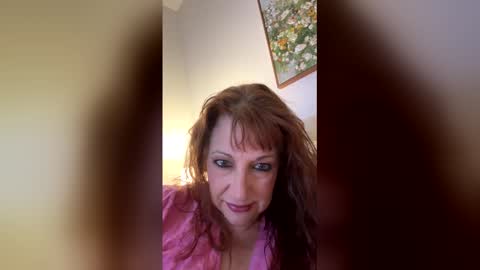 Snapshot of daphnejames66 chatting on 03-30-26, 01:39 daphnejames66 online show from 03-30-26, 01:39