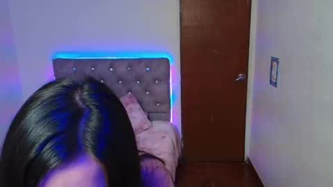 DAPHNE online show from 12-19-24, 12:23
