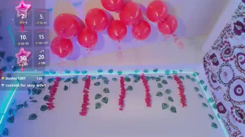 Daphne online show from 02-14-25, 04:31