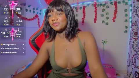 Daphne online show from 02-16-25, 09:27