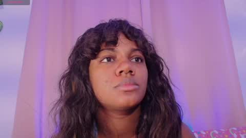 Daphne online show from 05-18-26, 11:38