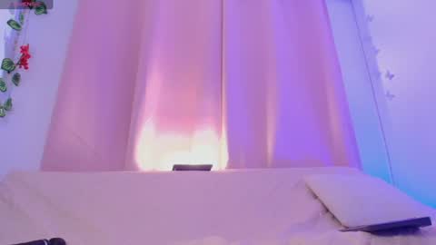 Daphne online show from 06-26-26, 11:25