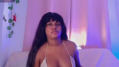 Daphne online show from 06-29-26, 10:59
