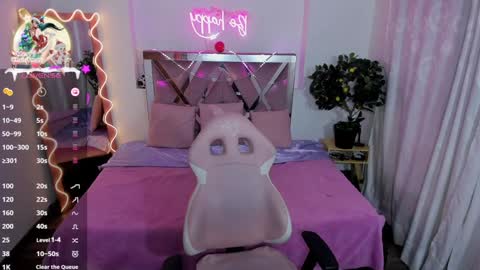 dhapnne online show from 12-21-24, 06:19