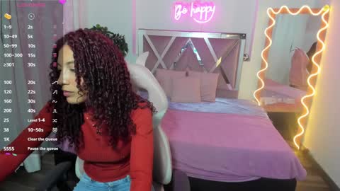 dhapnne online show from 12-29-24, 03:00