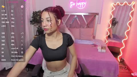 dhapnne online show from 01-04-25, 03:29