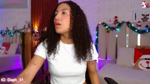 dhapnne online show from 12-03-25, 03:36