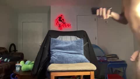 TheePlace online show from 12-08-24, 02:39