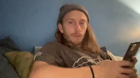 TheePlace online show from 12-27-24, 03:42