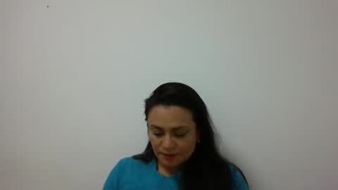 dapnne online show from 01-07-25, 07:49