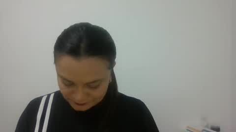 dapnne online show from 09-25-25, 07:50