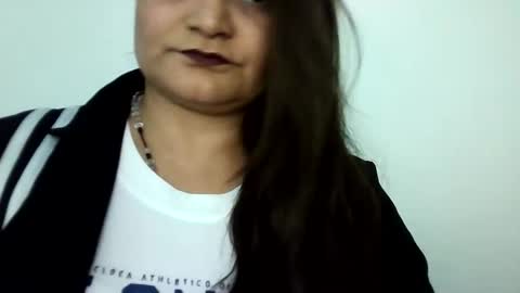 dapnne online show from 09-30-25, 08:58