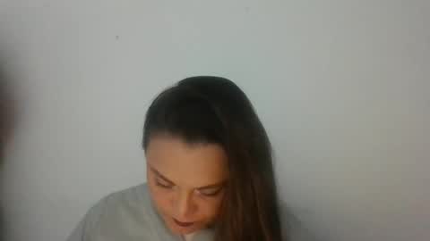 dapnne online show from 10-14-25, 08:09