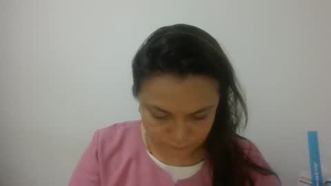 dapnne online show from 10-21-25, 02:29