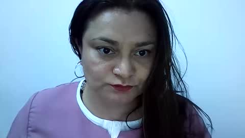 dapnne online show from 11-11-25, 08:09