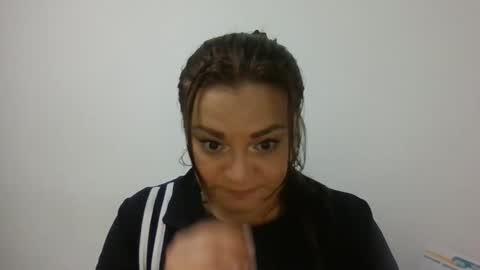 dapnne online show from 11-19-25, 07:36