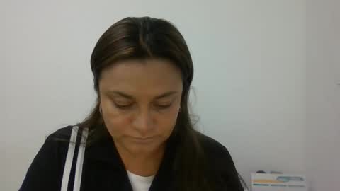 dapnne online show from 01-13-26, 07:08