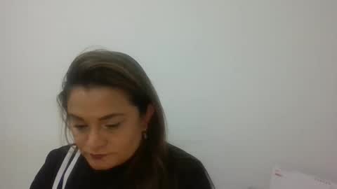 dapnne online show from 02-18-26, 06:48