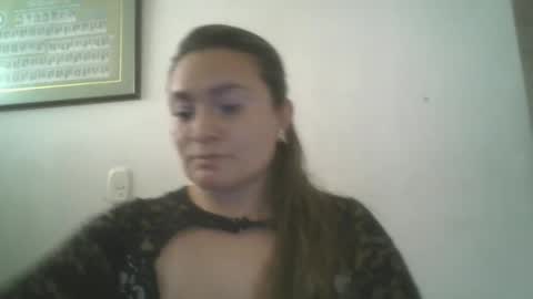 dapnne online show from 04-15-26, 07:58