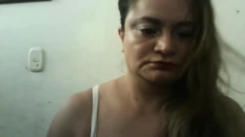 dapnne online show from 05-12-26, 02:25