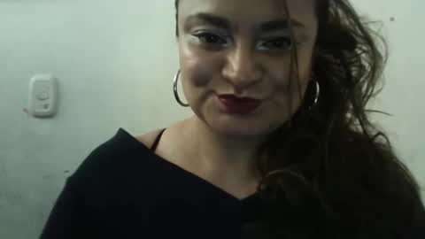 Snapshot of dapnne24 chatting on 05-14-26, 03:08 dapnne online show from 05-14-26, 03:08