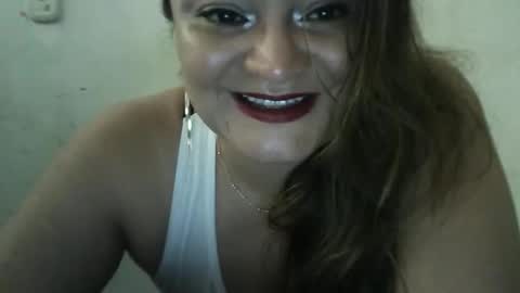 Snapshot of dapnne24 chatting on 05-20-26, 02:56 dapnne online show from 05-20-26, 02:56