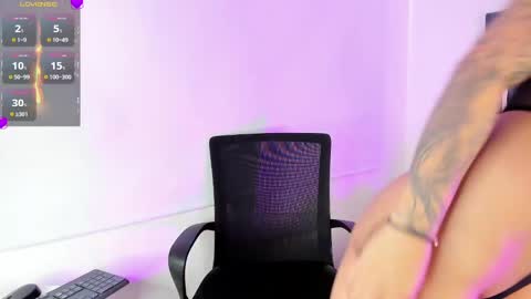 Daphne online show from 01-21-25, 09:15