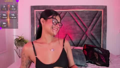 Daphne online show from 02-05-25, 09:07