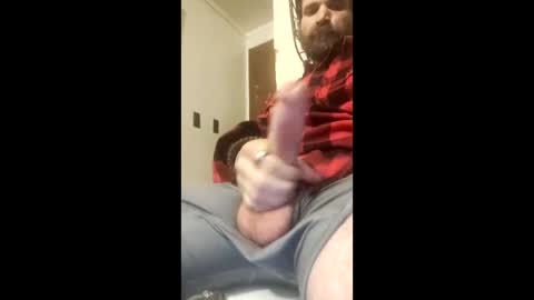 dapperdown1 online show from 12-23-25, 10:35