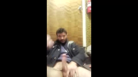 dapperdown1 online show from 02-11-26, 08:52