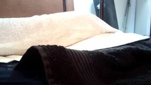 dapppper online show from 01-10-25, 02:34