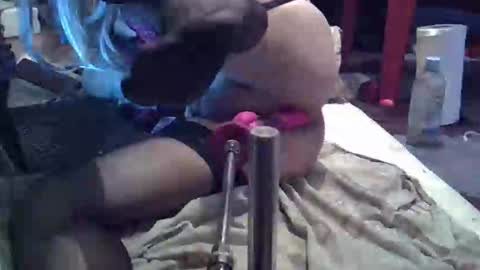 Snapshot of daqna1 chatting on 02-15-26, 01:41 daqna1 online show from 02-15-26, 01:41