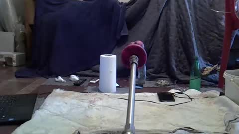 daqna1 online show from 04-18-26, 06:50