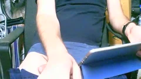 dar12173 online show from 06-22-26, 06:54