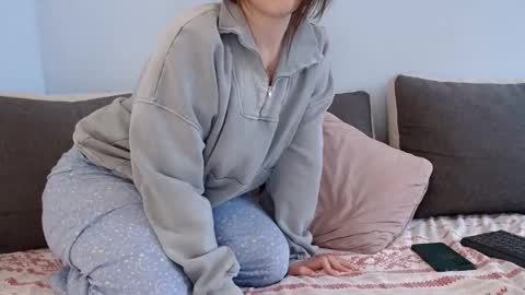 Dasha online show from 02-05-25, 01:11
