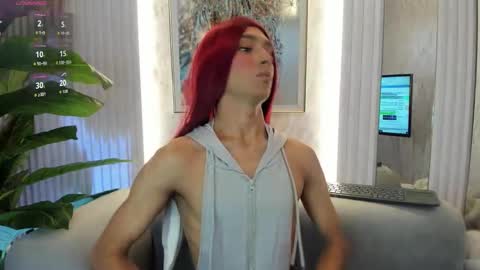 Snapshot of dara_petite_ chatting on 10-16-25, 11:22 online show from 10-16-25, 11:22