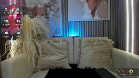 Snapshot of dara_petite_ chatting on 11-04-25, 11:31 online show from 11-04-25, 11:31