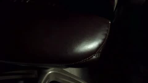 Snapshot of daranow chatting on 10-25-25, 05:04 Daranow online show from 10-25-25, 05:04