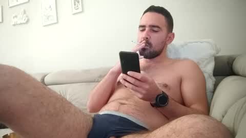 daras91 online show from 02-07-25, 08:33