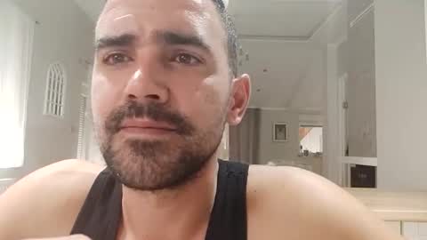 daras91 online show from 11-21-25, 08:57