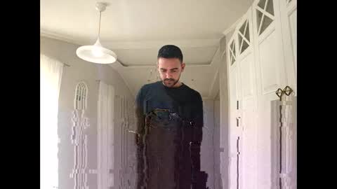 daras91 online show from 02-17-26, 01:18